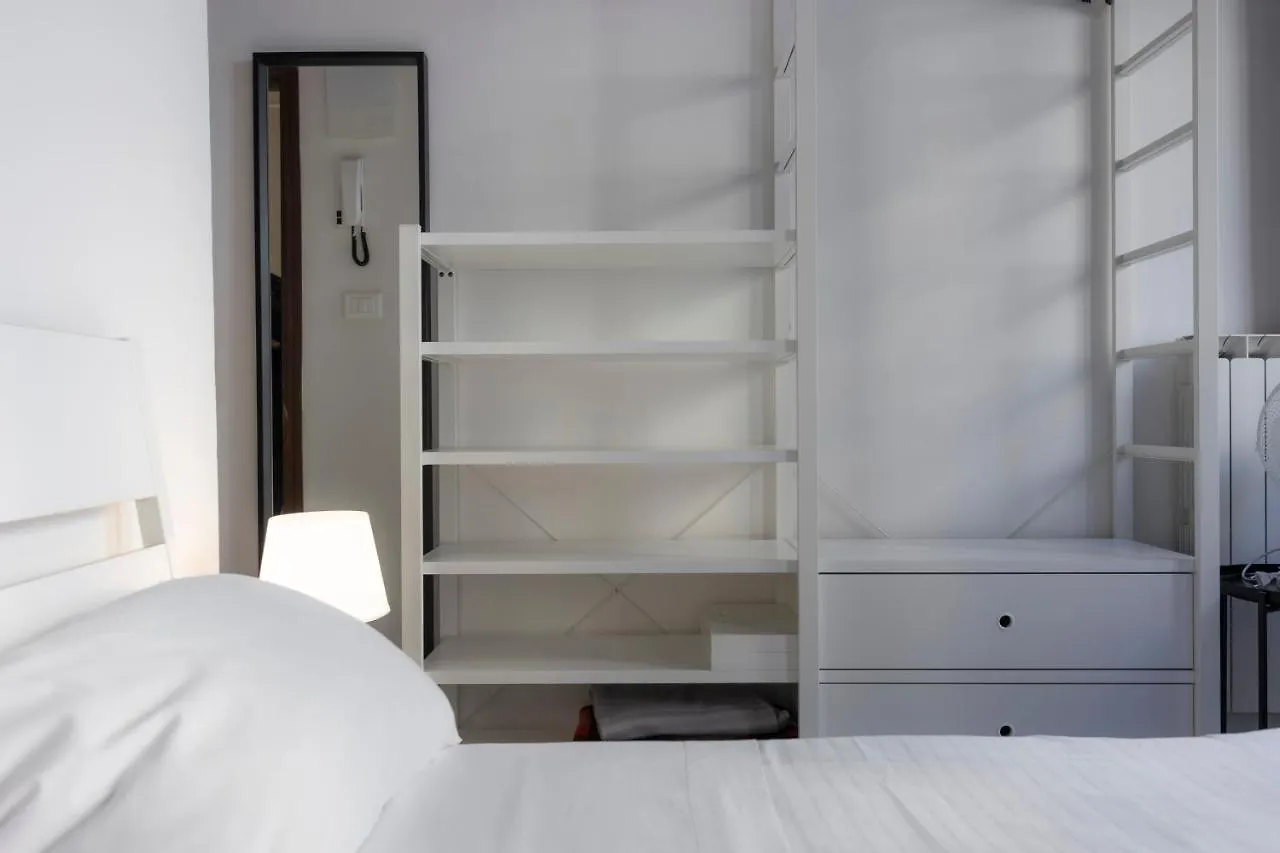 San Gallo Inn Флоренция 0*,  Италия