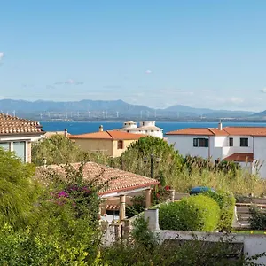https://casa-giovanna-e-antonio.in-sardinia.net