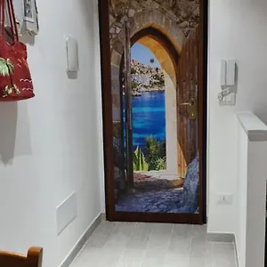 https://casa-diana-augusta.sicilyhotelsitaly.net