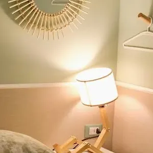 https://appartamenti-vale-mare-2.hotelinveneto.com
