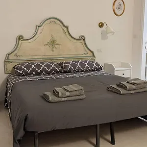 Bellaflo: Small In The Center Of Apartamento