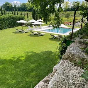 https://relais-ca-morenica.hotelinveneto.com